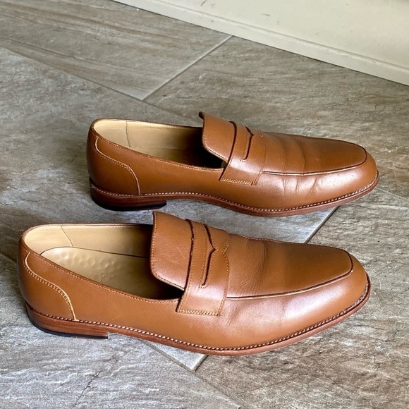 AWL & Sundry - Picture 3 of 12